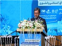 اصفهان الگوي تبديل مدرسه به محورحيات محلات وپيشگام تحول در آموزش‌وپرورش است