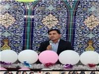سهم هليلان از بودجه استاني متناسب با محروميت آن پرداخت شود