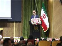 زنگ خطر براي آينده گيلان به صدا درآمد