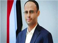 موضع ما در حمايت از غزه ثابت است
