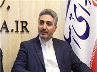 وزير پيشنهادي اقتصاد برنامه عملياتي براي ايجاد ثبات اقتصادي ارائه کند