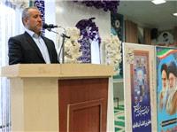 علماي دين، چراغ‌هاي هدايت جامعه‌ هستند