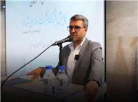 رونمايي از سامانه جامع شوراي اسلامي براي ارتقاي شفافيت و مشارکت مردمي