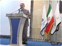 شوراهاي اسلامي به پختگي کامل رسيده‌اند