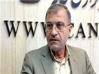 وزارت نیرو کمر همت برای «اورهال» نیروگاه ها ببندد/ دولت وزارت نیرو را برای رفع خاموشی ها یاری دهد