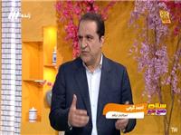 نهال‌کاري در 40 هزار هکتار از اراضي مستعد آلودگي