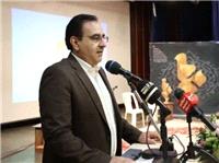 گفت‌وگو و کار جمعي، حلقه مفقوده توسعه در ايران است