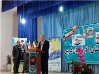 پرداخت به موقع حقوق کارگران مورد توجه باشد