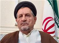 وعده وزیر میراث فرهنگی برای حضور در کهگیلویه بزرگ محقق نشده است