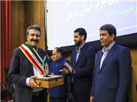 کارگران؛ سازنده عزت، امنيت و آينده کرمان هستند