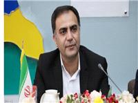 اميد در کشور شکل گرفته است