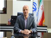 تغيير ساعت کاري و تعطيلي پنجشنبه ها از 20 ارديبهشت اعمال مي‌شود