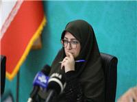 البرز نيازمند برنامه ويژه براي مديريت پسماند و حقابه تالاب‌ است