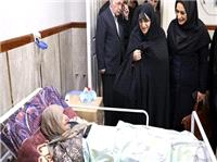 تعرفه‌های آب، برق و گاز آسایشگاه‌های سالمندان و معلولان تبریز را دچار مشکل کرده است