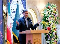 کشف نيمه پنهان اصفهان هدفگذاري آينده جذب گردشگر در اصفهان است