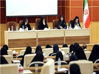 هنوز برخی مدیران دولتی بحران جمعیتی آینده کشور را درک نکرده اند