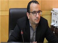 استفاده از پنل‌های خورشیدی و شناسایی ماینرها بهترین راهکارها برای کاهش خاموشی ها