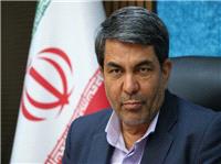 بخش سوم گفتگوي ويژه خبري شبکه کرمان با حضور استاندار کرمان
