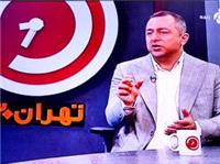 برای نجات آینده کشور باید به موضوع جمعیت و ازدواج نگاه ملی داشت