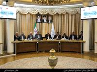 پيشرفت پروژه‌هاي اجتماعي و درماني استان نيازمند حمايت مجلس است