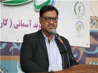 ازدواج، مسيري براي ساخت آينده ايران است