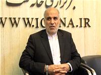 منابع حاصل از مولدسازی باید در خدمت بخش تولید و زیرساخت ها باشد
