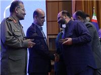 بسيج سازندگي، بازوي توانمند دولت در مديريت بحران و محروميت‌زدايي