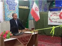 برنامه‌ريزي گسترده براي اعزام زائران اربعين 1404