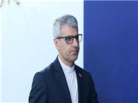اخبار تازه از مذاکرات ايران و آمريکا در عمان