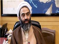 کلیات لایحه معافیت وزارت نیرو از پرداخت هزینه های دادرسی رد شد