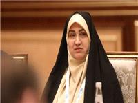 اعضاي هيأت‌هاي تحقيق و تفحص از سازمان شيلات و دستگاه‌هاي اجرايي مقابله با پديده گرد و غبار انتخاب شدند/کليات طرح حفظ کاربري اراضي کشاورزي تصويب شد