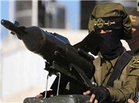 عمليات ترکيبي شجاعيه غزه؛ نظاميان صهيونيست در تله سرايا القدس گرفتار شدند