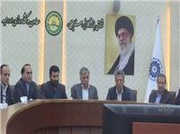 بهره‌مندي مرزنشينان از تجارت مرزي اولويت دولت در آذربايجان‌غربي است