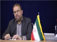 کشت کلزا در خوزستان، يک فرصت عالي براي سرمايه گذاران و کشاورزان منطقه است