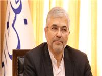 ممانعت از انتقال مرجعیت ملی کنوانسیون تنوع زیستی به سازمان محیط زیست