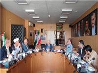 از تشريح سابقه قانونگذاري ايران در حمايت از فلسطين تا بررسي اقدامات مردم تونس بعد از عمليات طوفان الاقصي