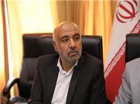رئيس سازمان بهزيستي بر اساس شايستگي‌هاي حرفه‌اي انتخاب شده است