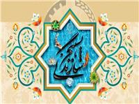 پيام استاندار يزد به مناسبت فرارسيدن هفته بسيج سازندگي