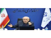 تحقق وعده استاندار مازندران به کشاورزان