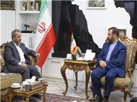 مديريت اتباع در کشور نيازمند همکاري همه‌جانبه دستگاه‌هاي ذي ربط است