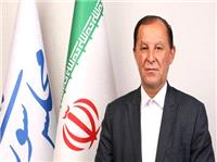 قطعي‌هاي برق در زنجان بحراني شده است / پرداخت مطالبات نانوايان در دستور کار قرار گيرد