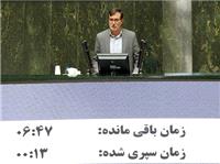 قطعی‌های برق در استان تهران باید طبق اعلام قبلی و به صورت عادلانه اعمال شود