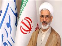 54 درصد از فرودگاه‌های کشور روزانه کمتر از یک پرواز دارند
