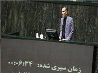 وزیر کار نسبت به پرداخت به موقع حق و حقوق کارگران اقدام عاجل داشته باشد
