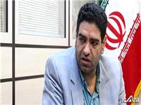 گرانی 75 درصدی قیمت اینترنت با افزایش 20 درصدی حقوق ها تناسبی ندارد