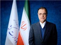 استاندار گلستان مشکلات ناشي از قطع برق استان را در سطح ملي مطرح کرد