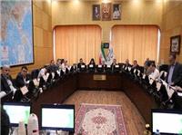 حمايت قاطعانه وزارت بهداشت از توليدات داخلي؛ تجهيز 6000 تخت با توليدات پيشرفته داخلي/ 1000 ميليارد تومان براي تنظيم بازار شيرخشک اختصاص يافت