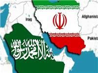 پیشنهاد غنی‌سازی مشترک ایران با کشورهای عربی