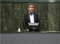 دولت در معرفی وزیر اقتصاد تعلل نکند/ چرا ویلاها برق دارند، اما کارخانه‌ها برق ندارد