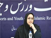 جوانان ايران، قلب تپنده تغيير هستند و شما سمن‌ها، رهبران اين حرکتيد